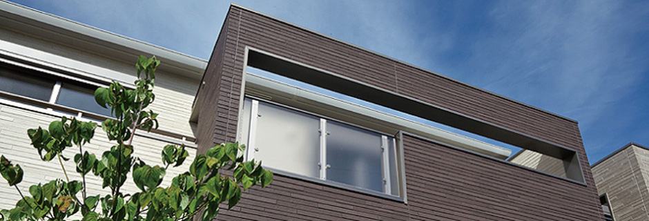 ������ЃV�[�T�[ ���z�O���H��,�����H��,���t�H�[���H�� ��ʌ��ӂ��ݖ�s�A��z�s�A����s